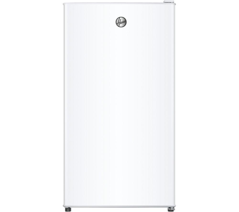 HOOVER HD1D90EWC Undercounter Fridge review