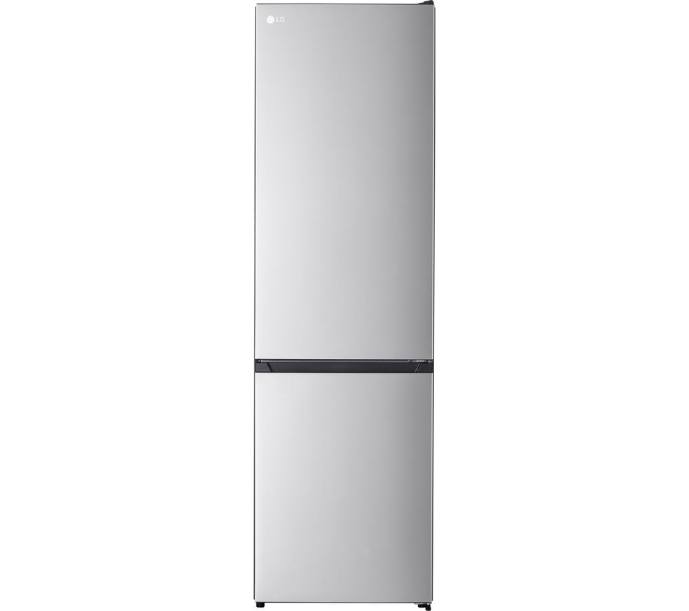 LG GBM22HSADH 70/30 Fridge Freezer review