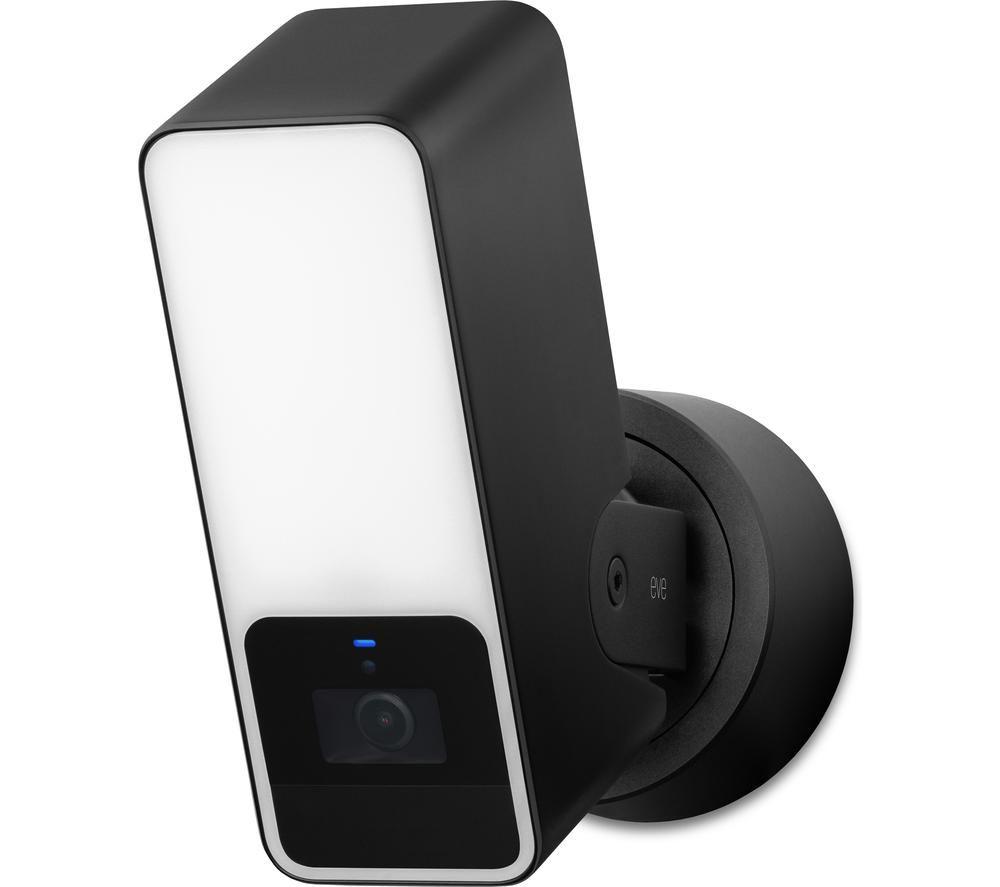 Buy best sale hive camera