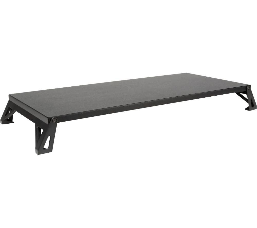 ALLSOP 32511 Monitor Stand review