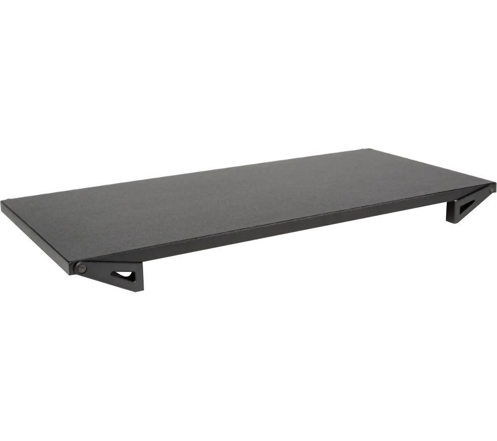 ALLSOP 32511 Monitor Stand - Black image number 3 of 7