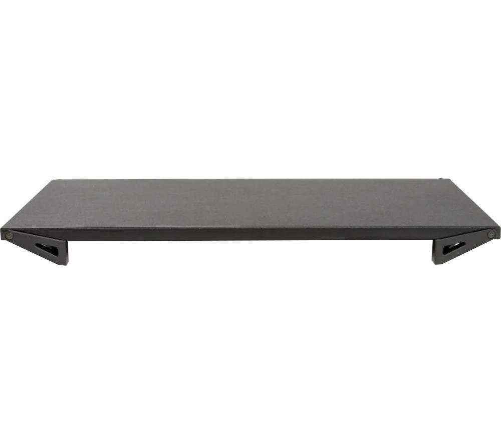 ALLSOP 32511 Monitor Stand - Black image number 4 of 7