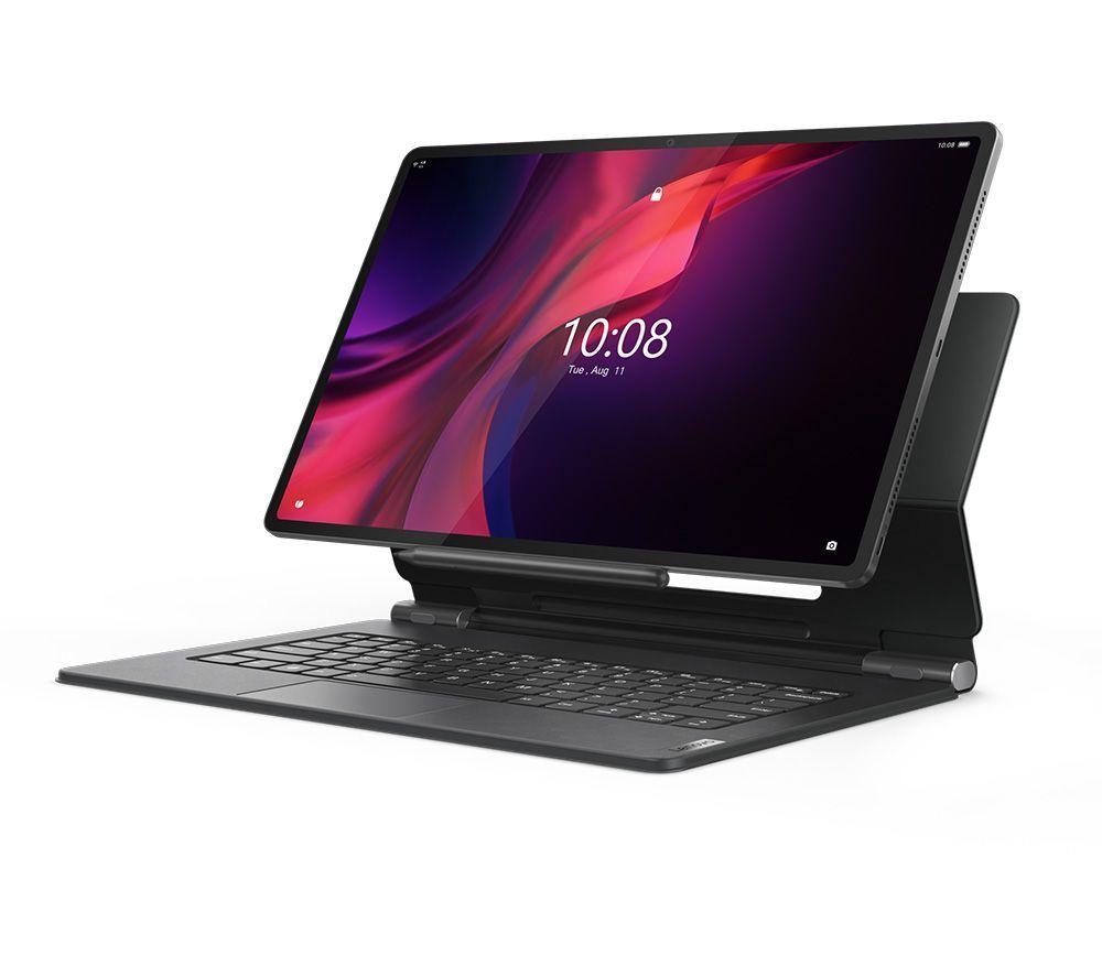 lenovo-tab-extreme-14-5-tablet-with-keyboard-pen-review-9-1-10