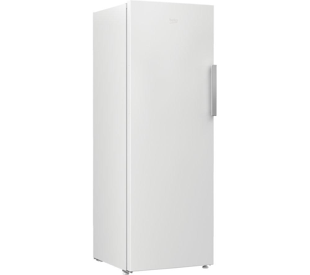 Currys frost free deals freezer