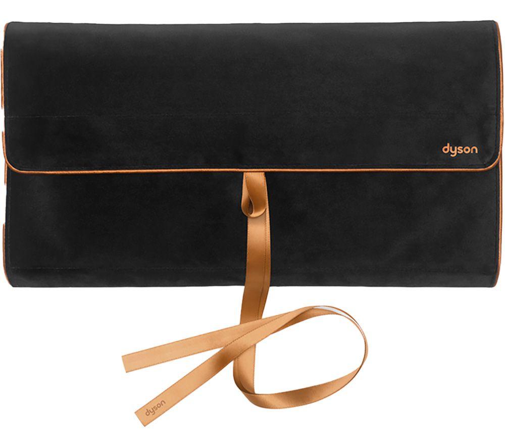 buy-dyson-airwrap-travel-pouch-black-copper-currysie