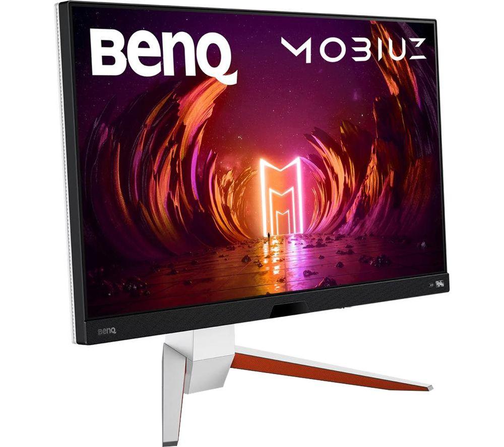 Buy BENQ Mobiuz EX2710U 4K Ultra HD 27