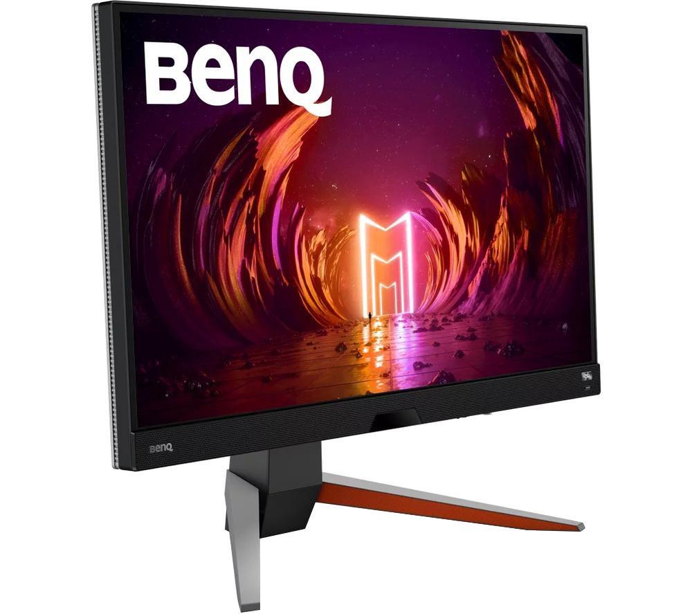 Buy BENQ Mobiuz EX270M Full HD 27