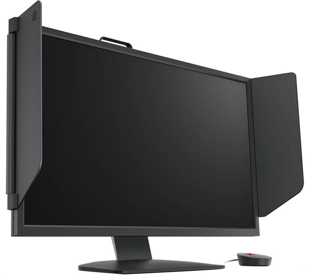 Buy BENQ Zowie XL2566K Full HD TN LCD Gaming Monitor Black