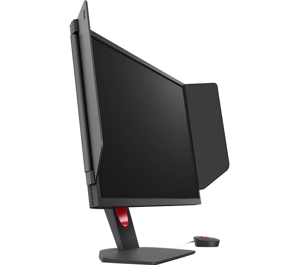 Buy BENQ Zowie XL2566K Full HD 24.5