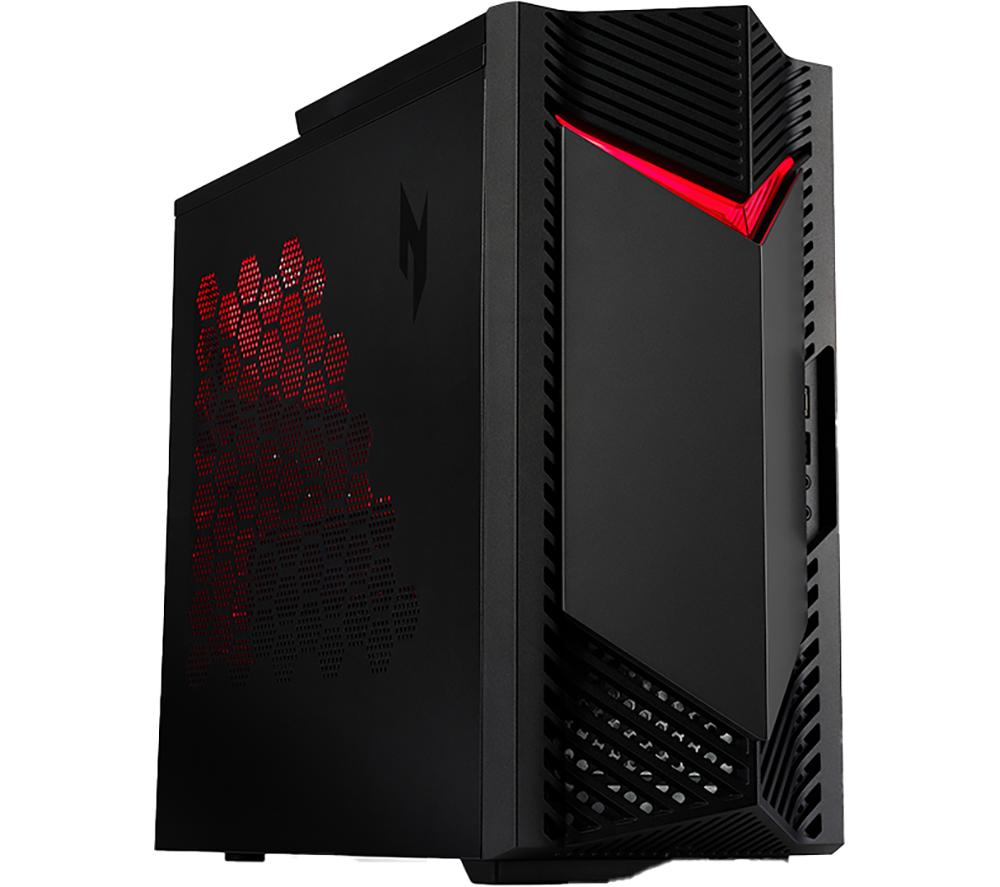 Pc Gamer Valorant Minimum Config, I5, RTX3050, 8G