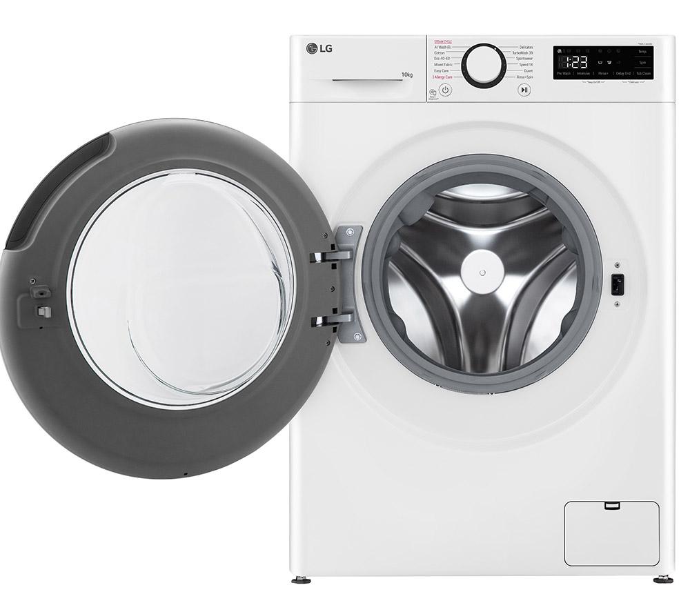 T1064hfes5c lg deals washing machine