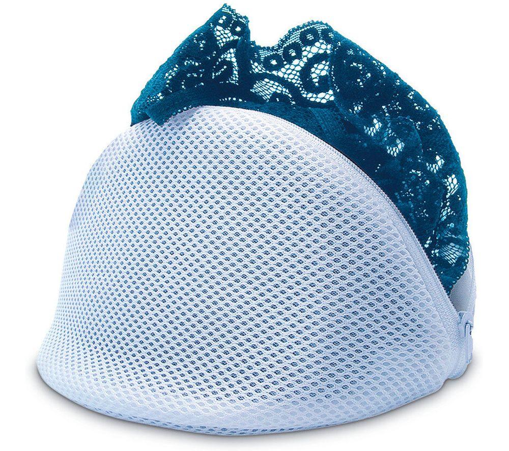 WHIRLPOOL Washing Pocket Bag image number 2 of 4