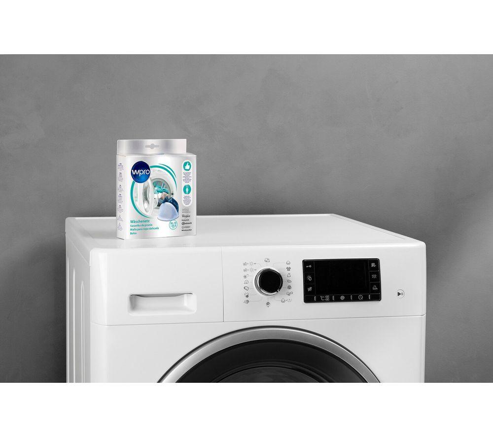 WHIRLPOOL Washing Pocket Bag image number 4 of 4