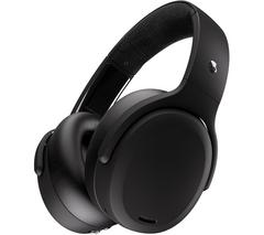 SKULLCANDY Crusher ANC 2 Wireless Bluetooth Noise-Cancelling Headphones - True Black