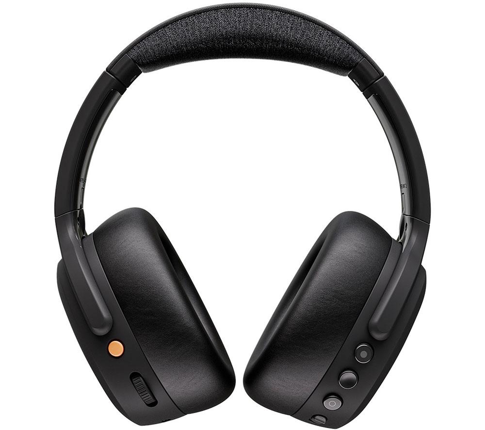 Skullcandy bluetooth headset new arrivals