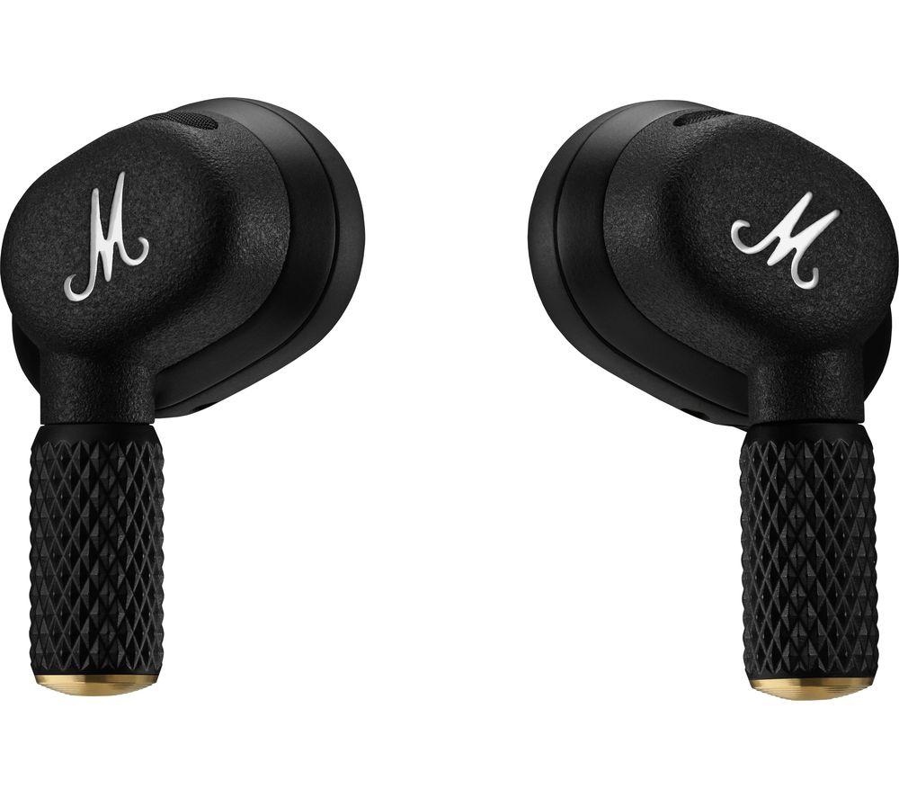 Marshall earbuds deals