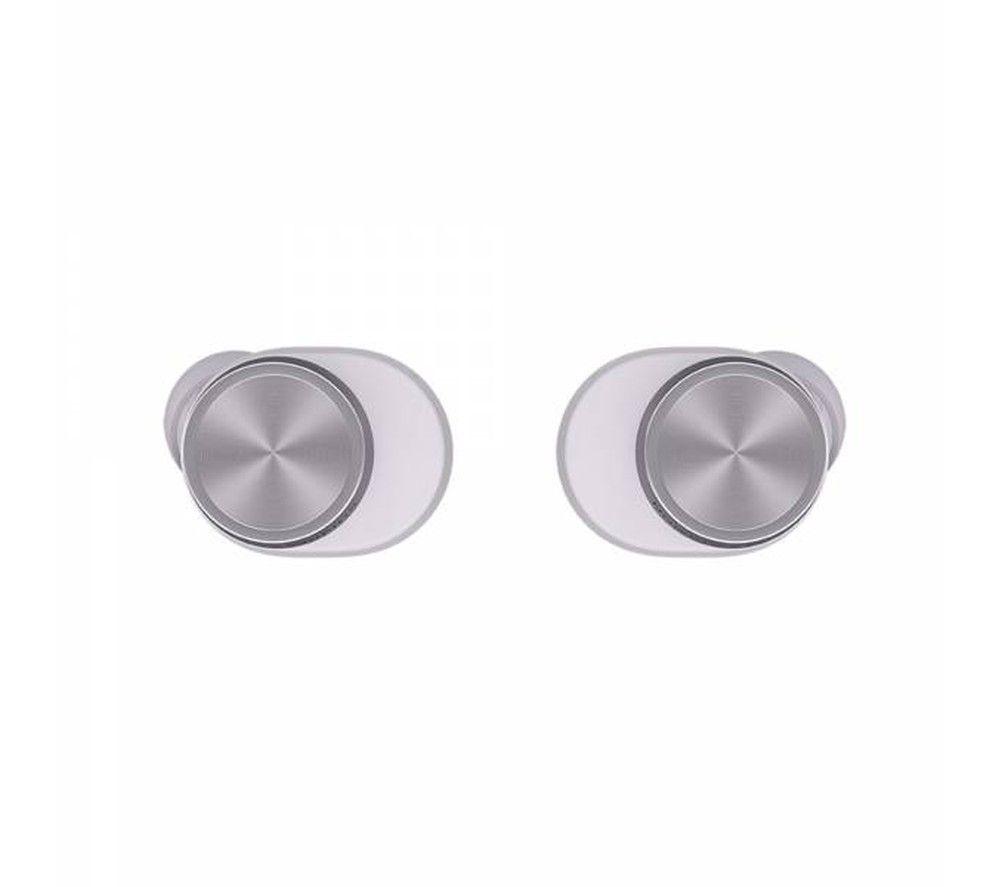 BOWERS&WILKINS Pi5 S2 Wireless Bluetooth Noise-Cancelling Earbuds - Spring Lilac - image 4