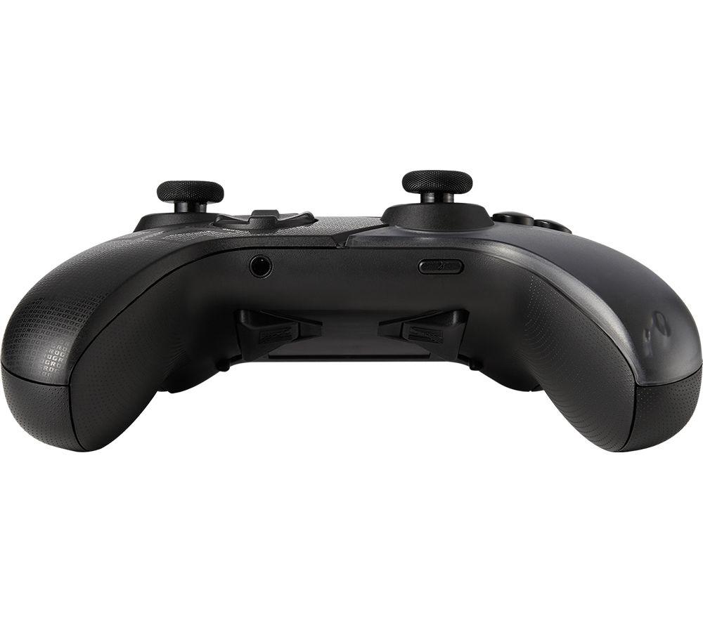 ASUS ROG Raikiri Gamepad image number 4 of 7