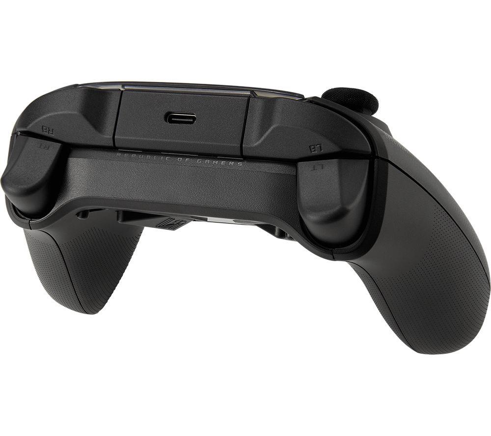 ASUS ROG Raikiri Gamepad image number 5 of 7