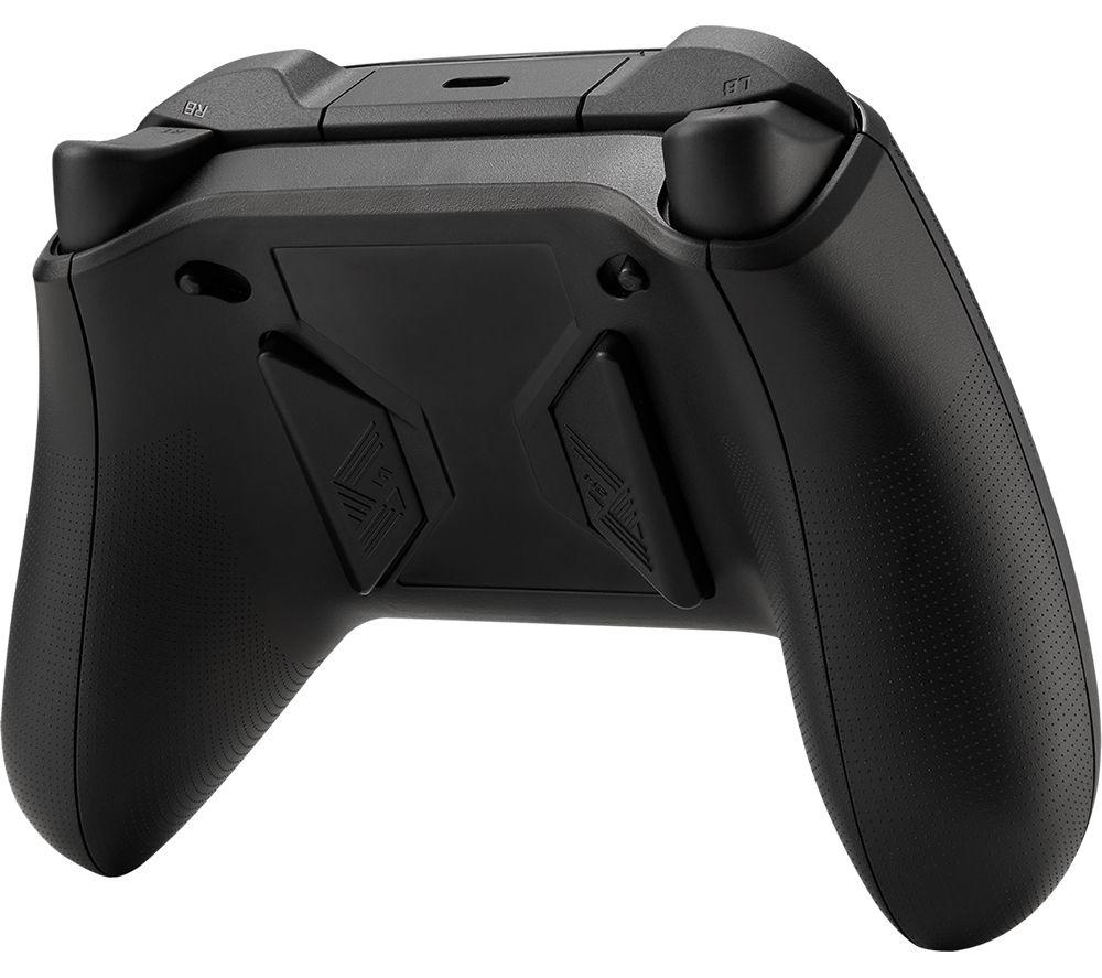 ASUS ROG Raikiri Gamepad image number 6 of 7