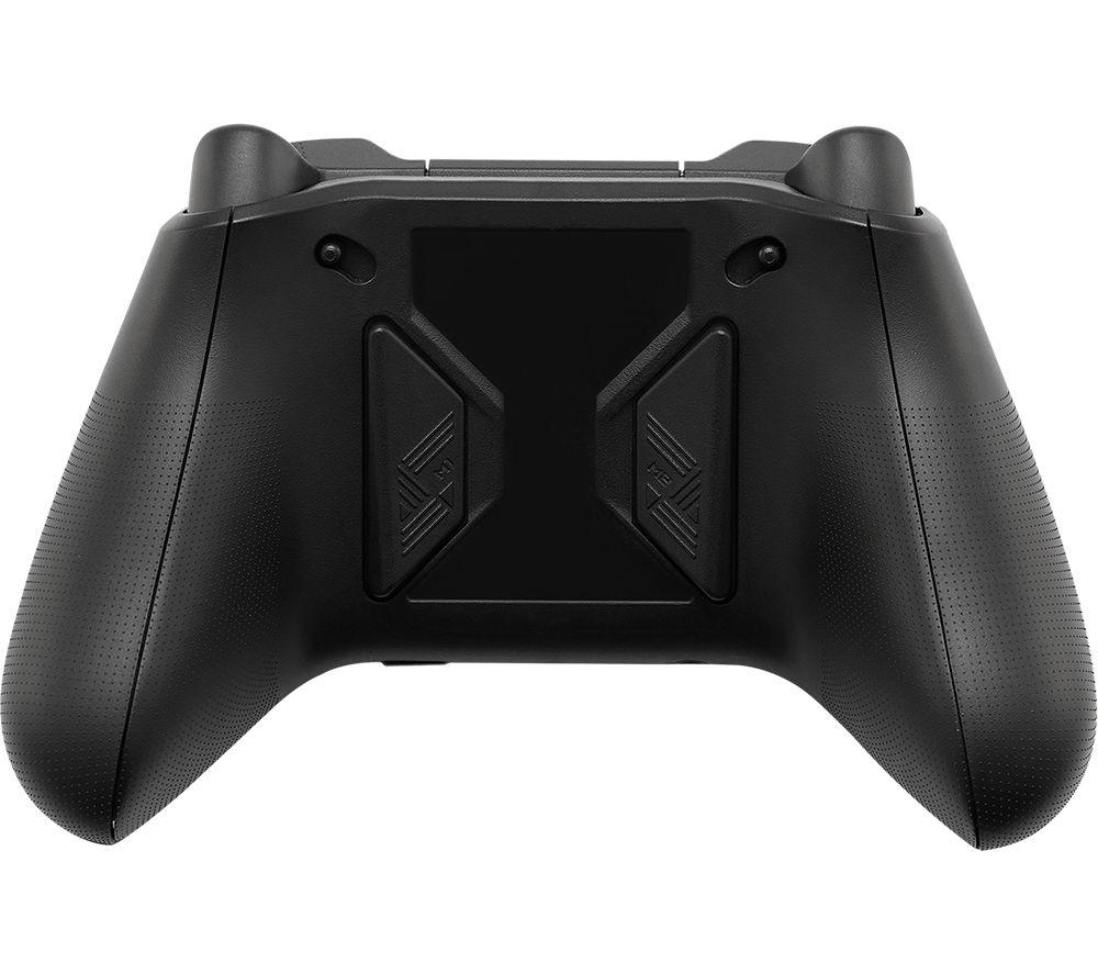ASUS ROG Raikiri Gamepad image number 7 of 7