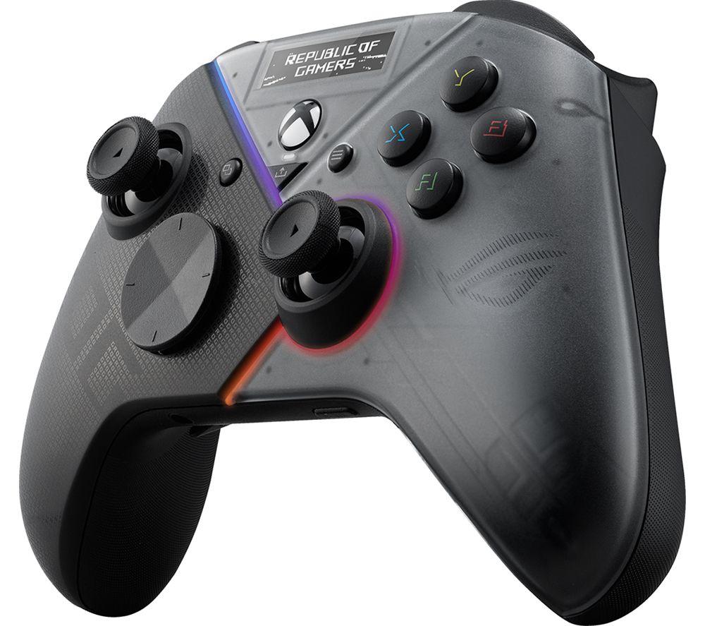 Currys nintendo store switch pro controller