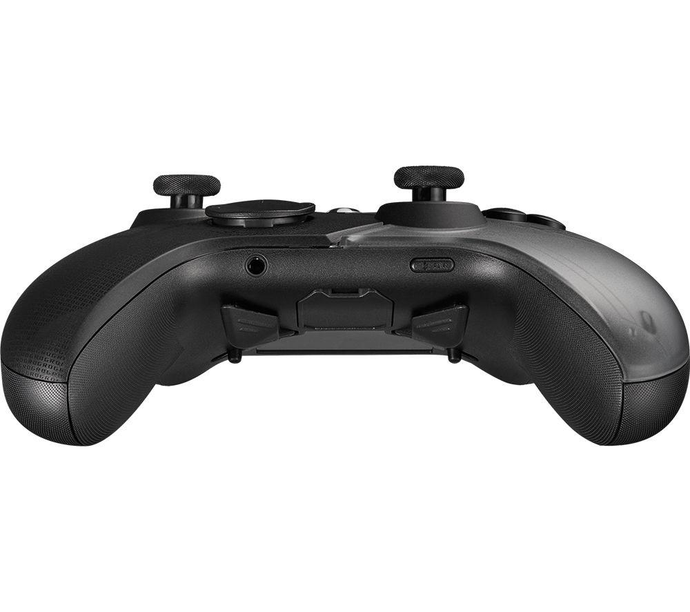 ASUS ROG Raikiri Pro Wireless Controller image number 3 of 6