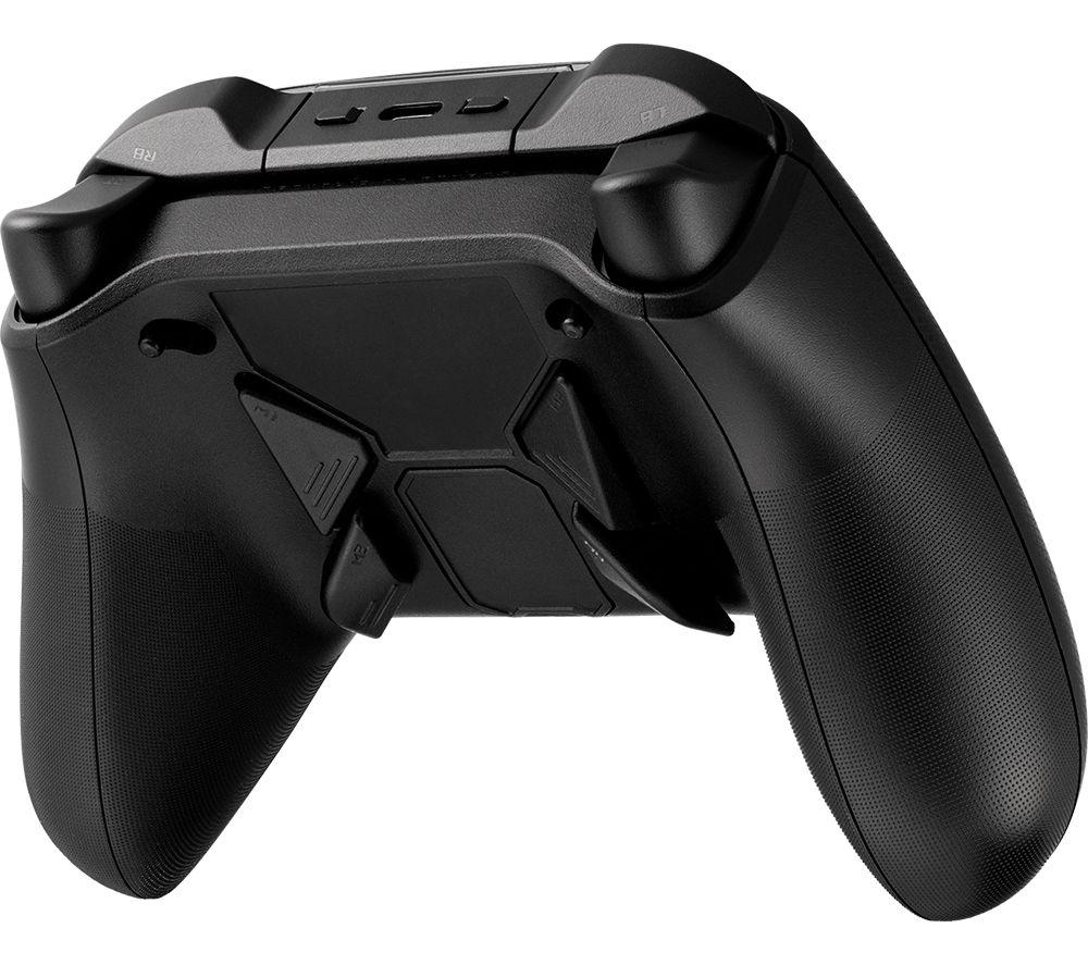 Nintendo switch pro controller clearance currys