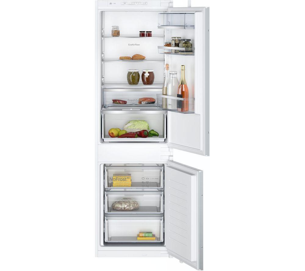 Neff freezer deals