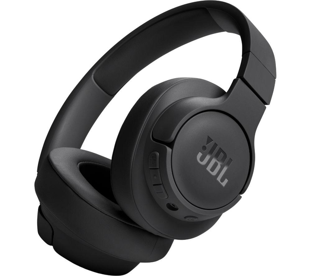 Jbl handsfree 2024