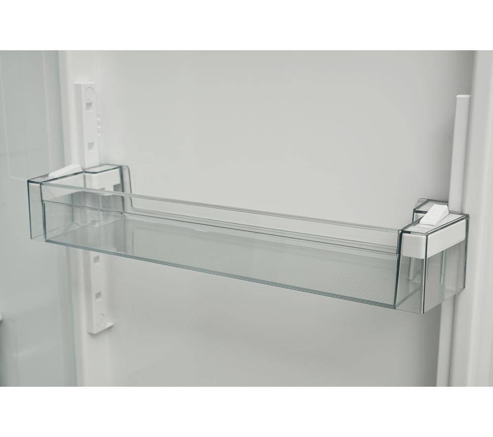 SHARP SJ-BB04DTXWE2-EN 60/40 Fridge Freezer - White image number 11 of 19