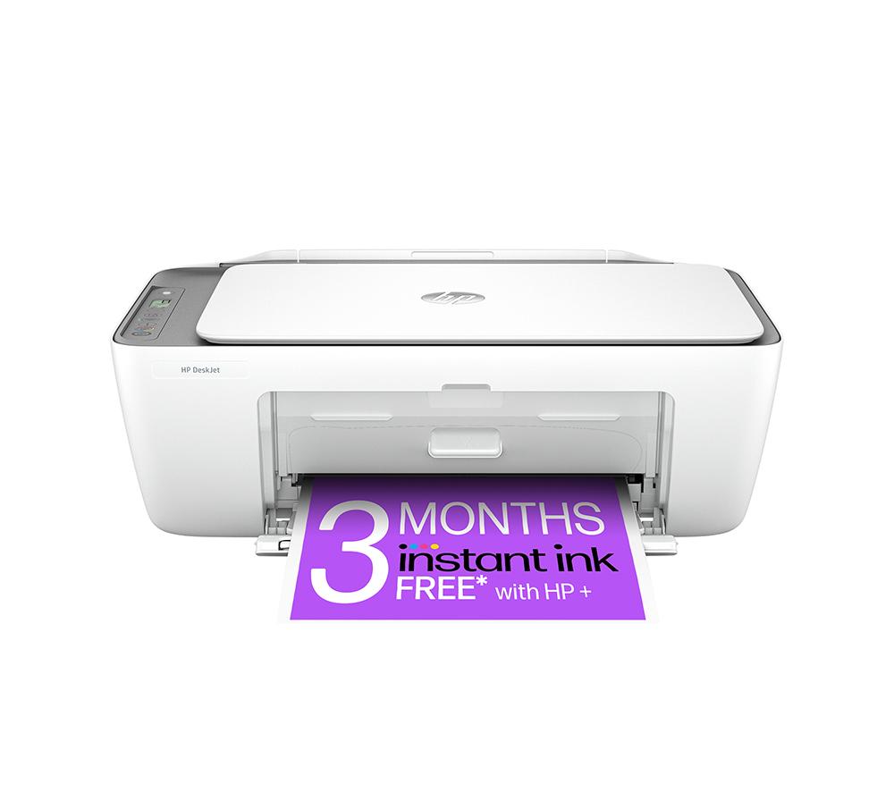 Wireless printer deals currys