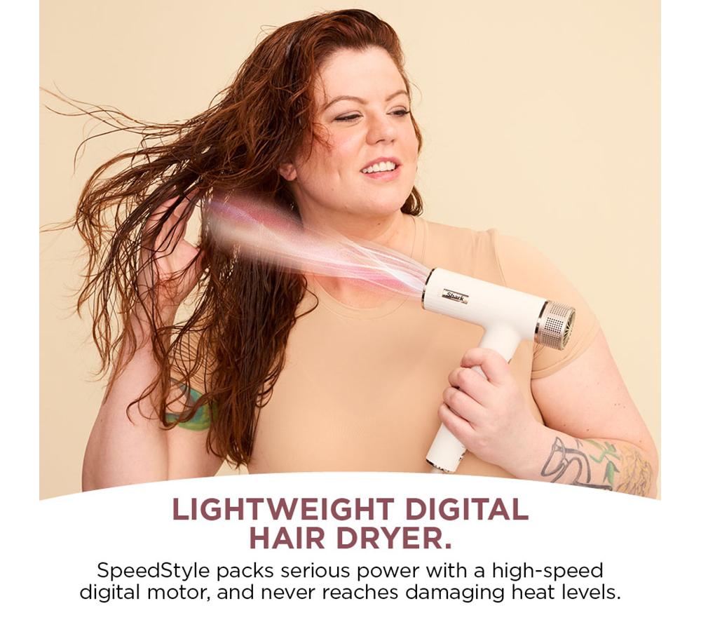 3 in 1 hair cheap dryer