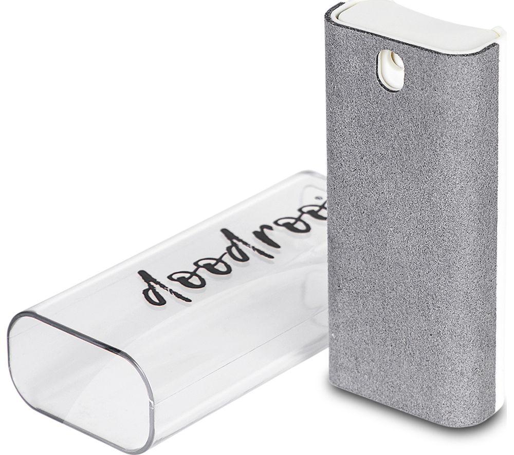 Buy DOODROO Screen Cleaning Kit Currys