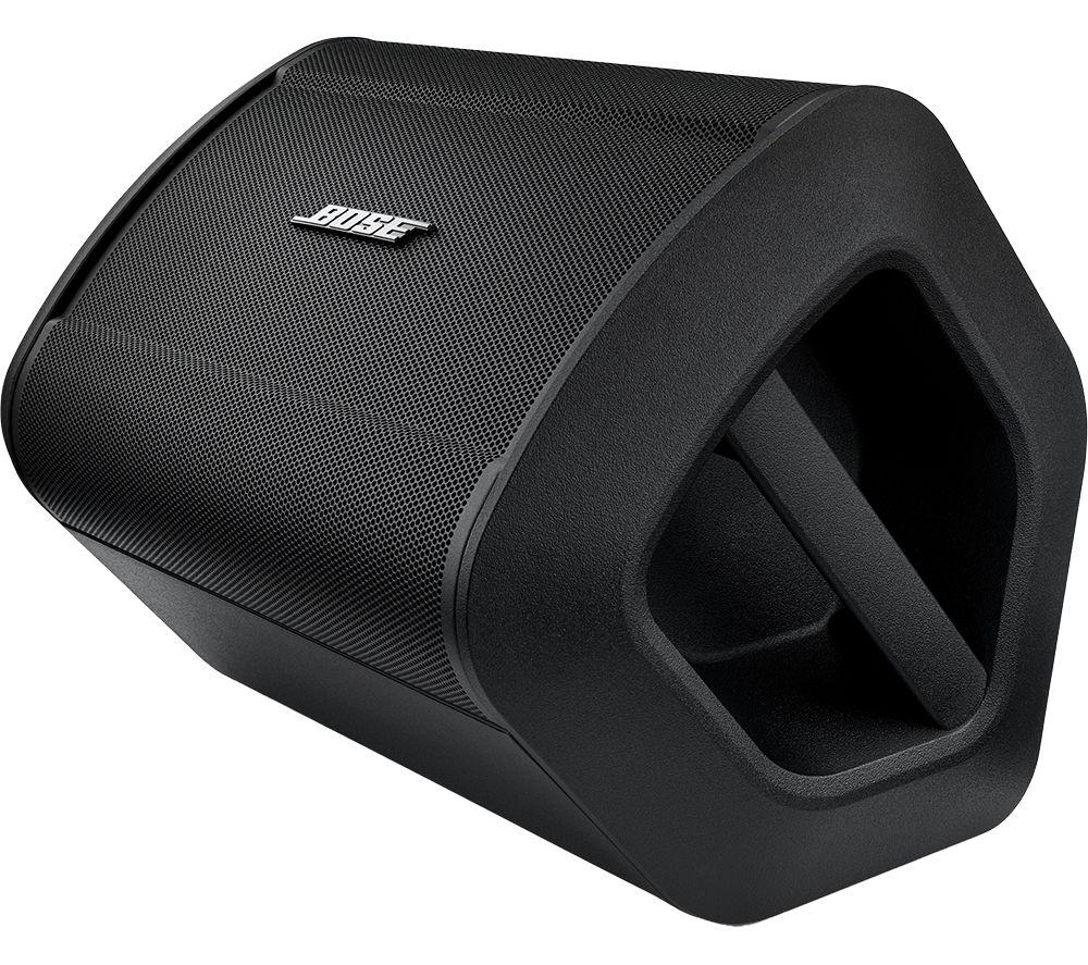 Pc world 2024 bose speaker