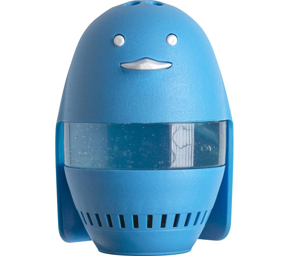WPRO Fridge Odour Absorber - Blue image number 3 of 4