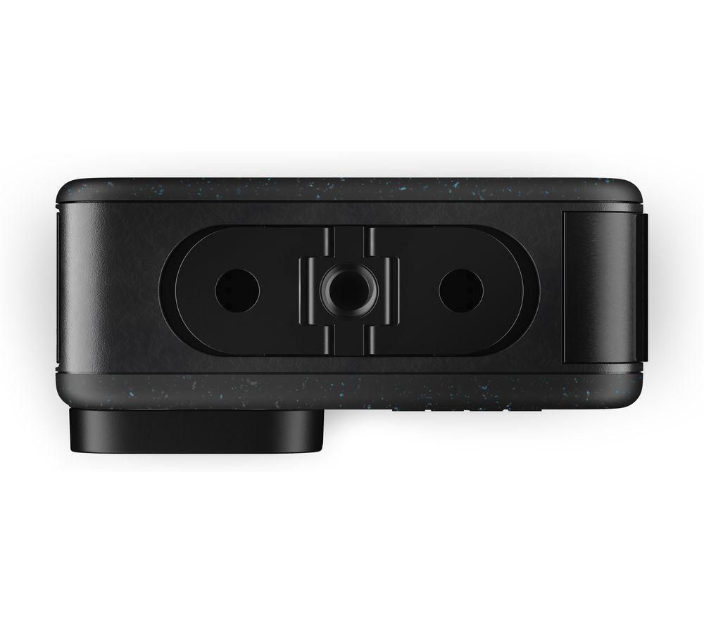 GOPRO HERO12 Black 5.3K Action Camera image number 4 of 4