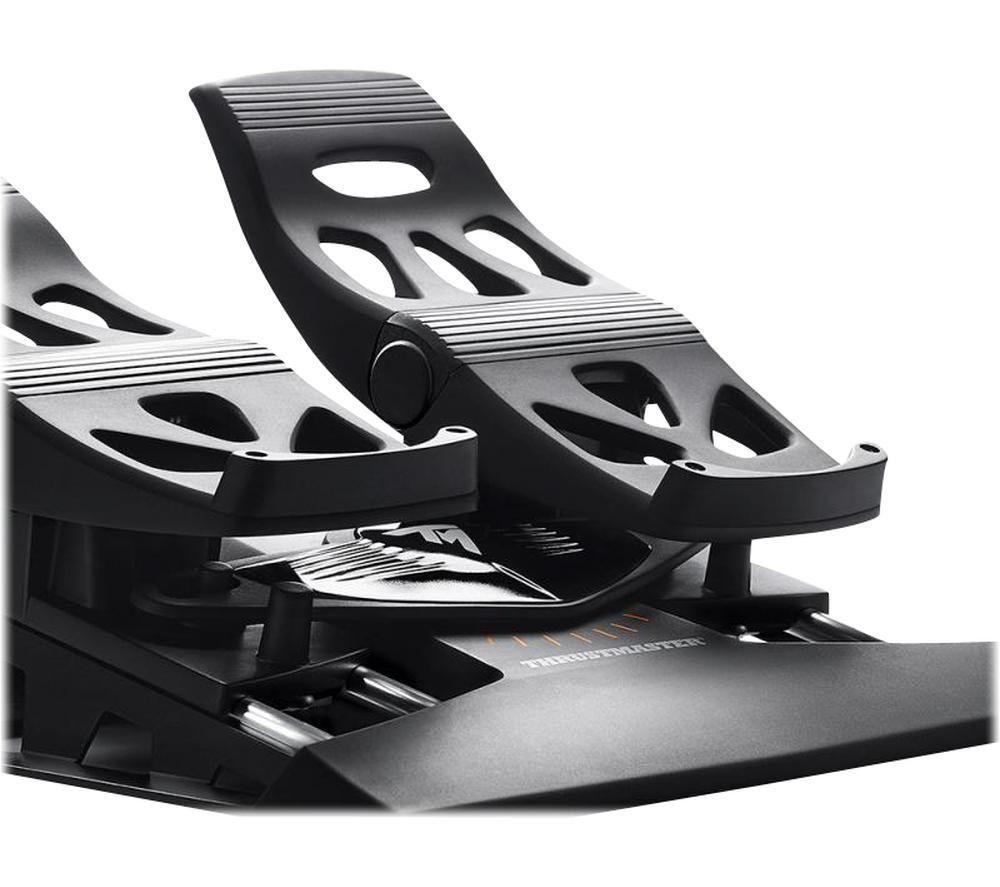 THRUSTMASTER T.Flight Full Kit X image number 8 of 8