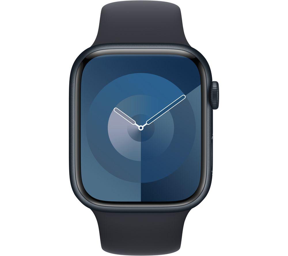 Currys iwatch discount