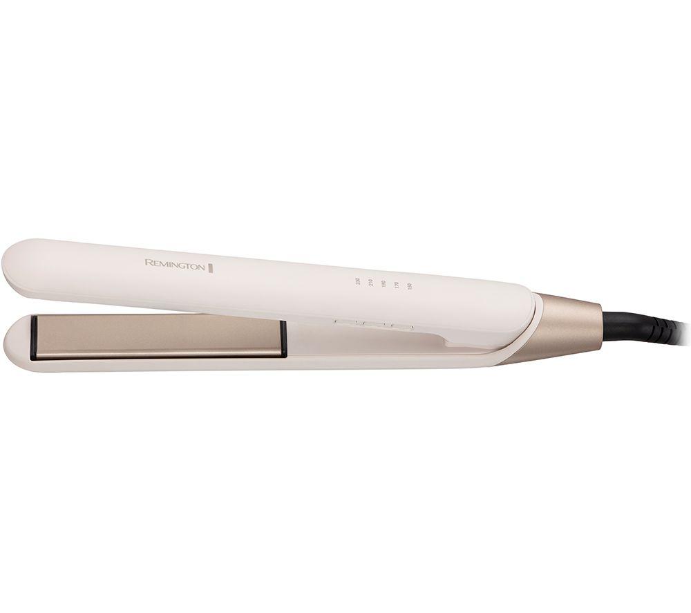Bhaderwah Campus Remington Proluxe Ceramic Hair Straightener S9100