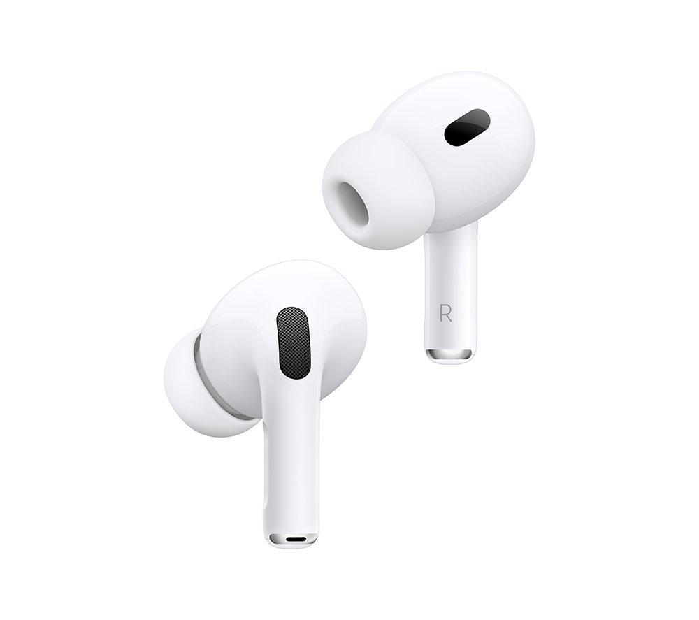 Currys on sale pc airpods