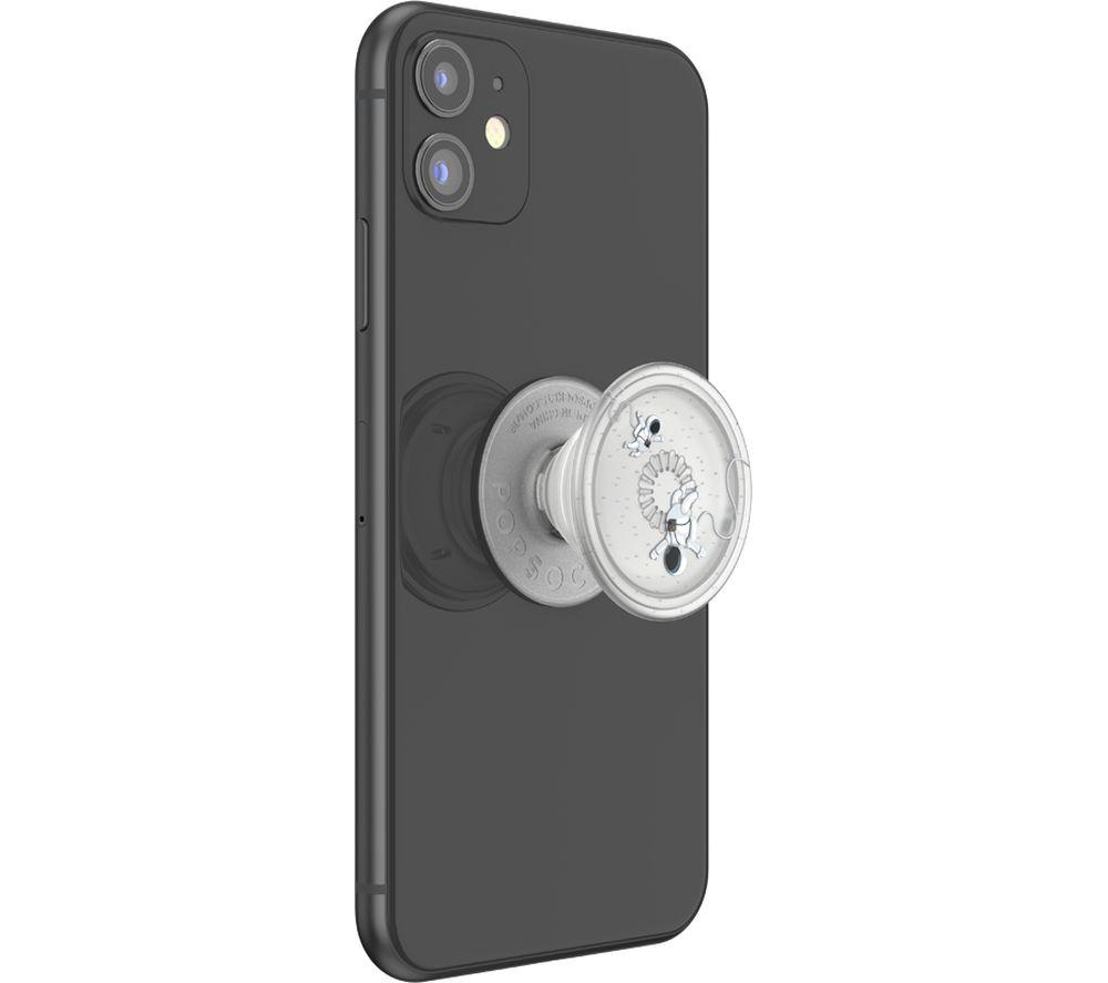 Phone number deals popsockets