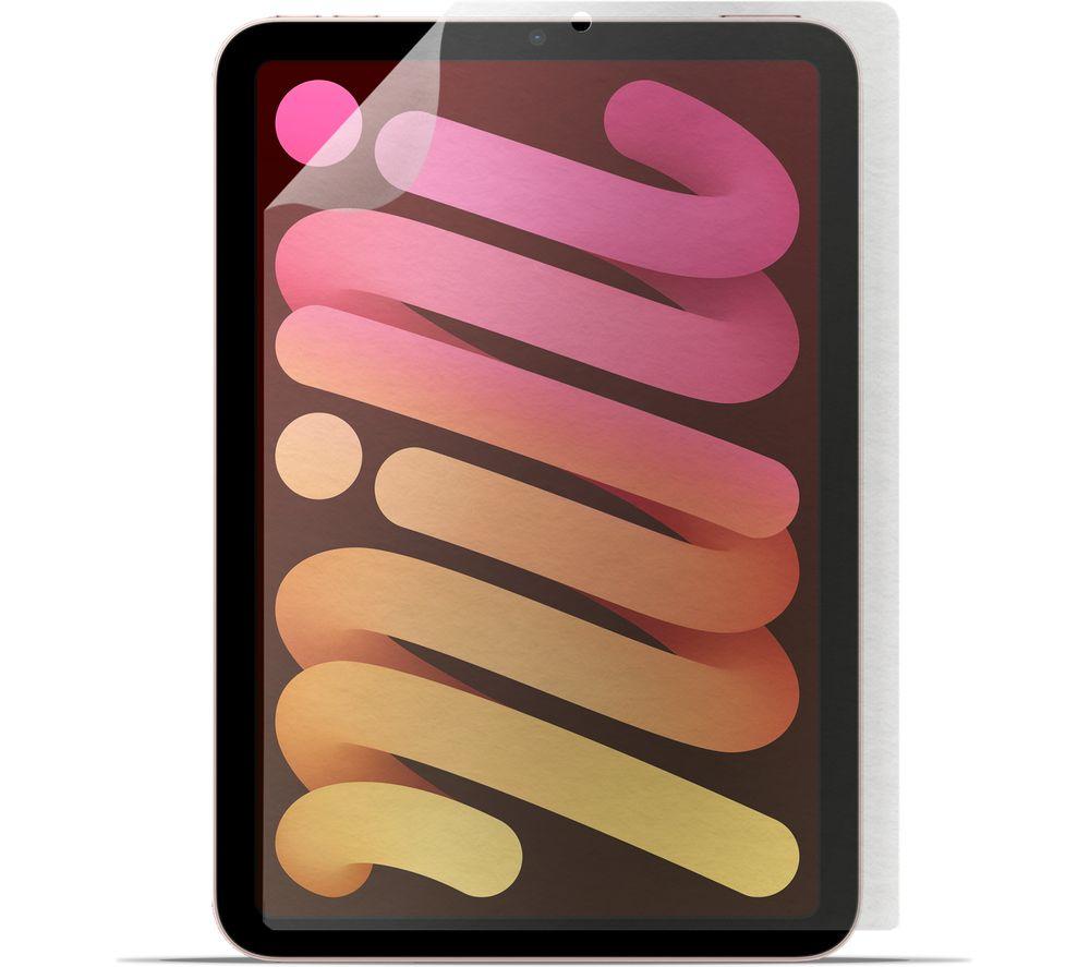 Buy DOODROO iPad mini (2021) Screen Protector Currys