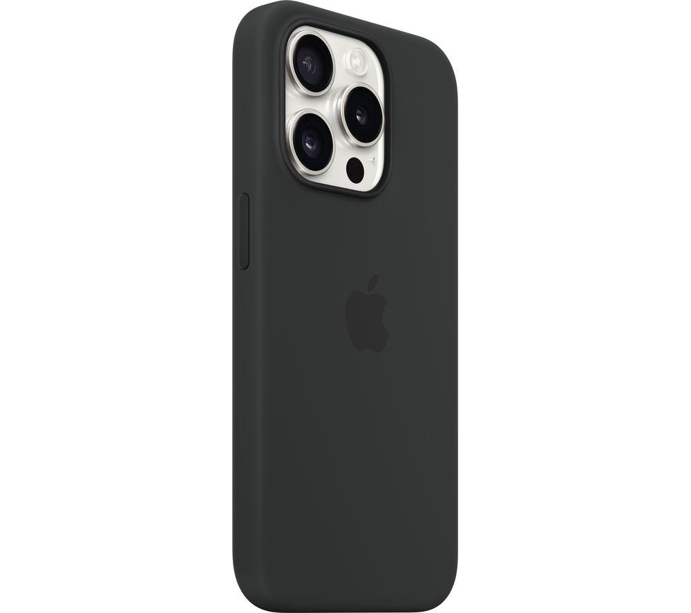 Case silicone deals