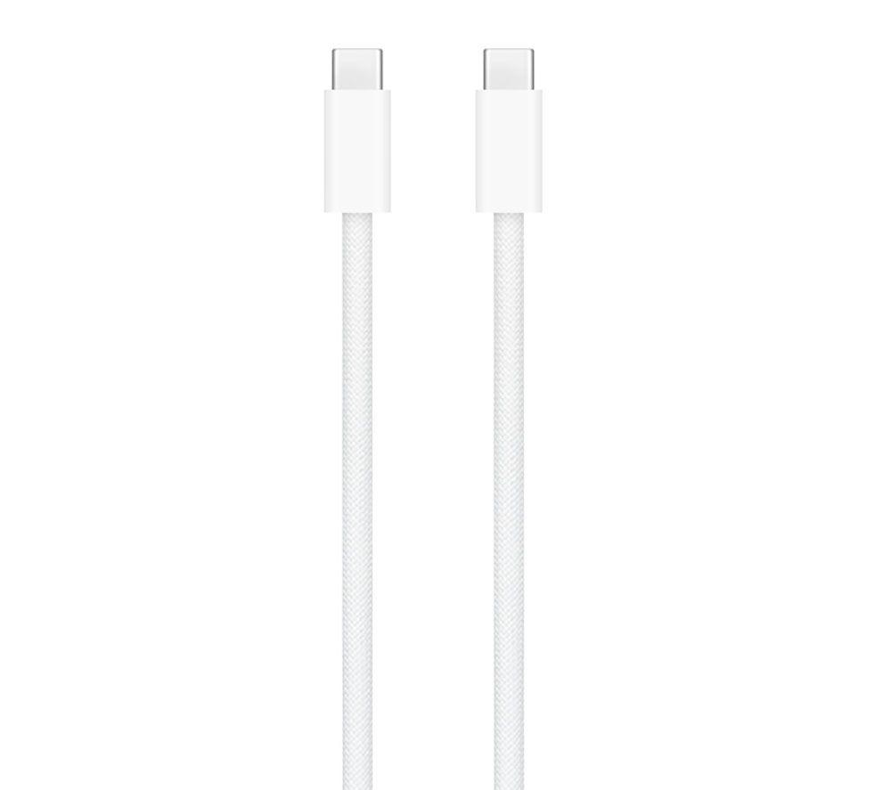 APPLE USB Type-C Cable - 2 m image number 2 of 2