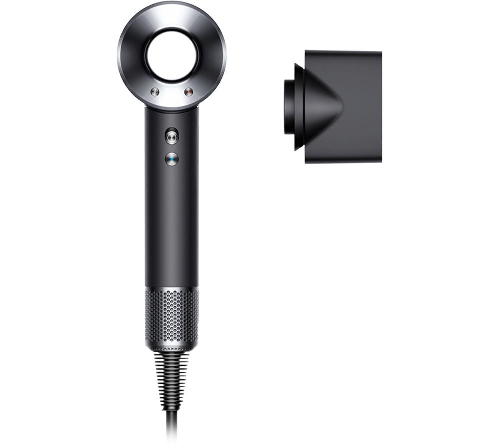 Currys 2025 dyson hairdryer