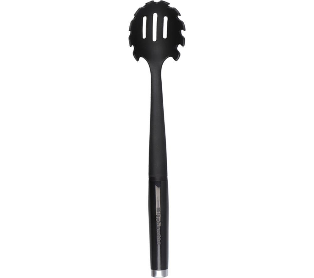 KITCHENAID Non-Stick Spaghetti Spoon review