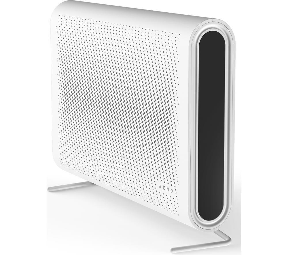 AENO AP2S Smart Air Purifier - White