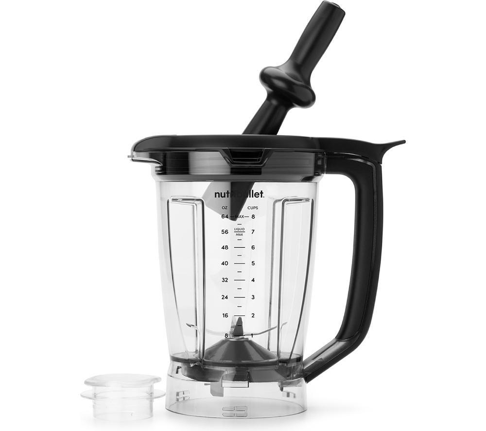 Currys nutribullet outlet 900