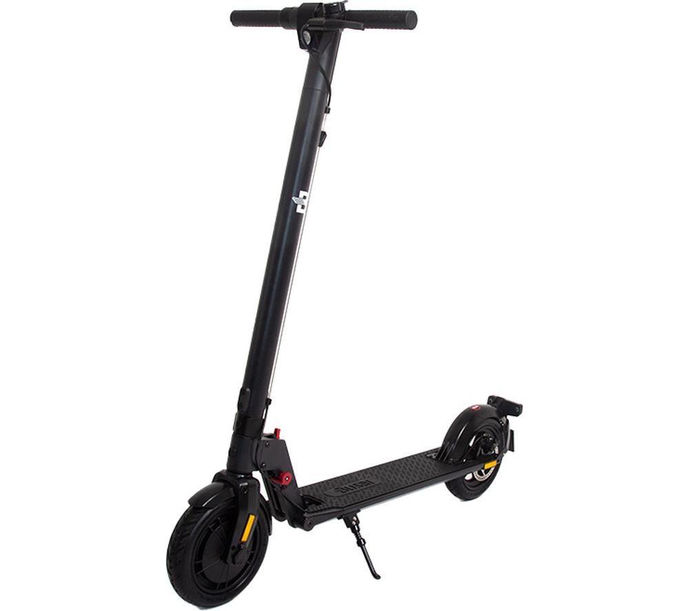 Get scooter on sale